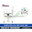 Lồng ấp trẻ sơ sinh chính hãng 